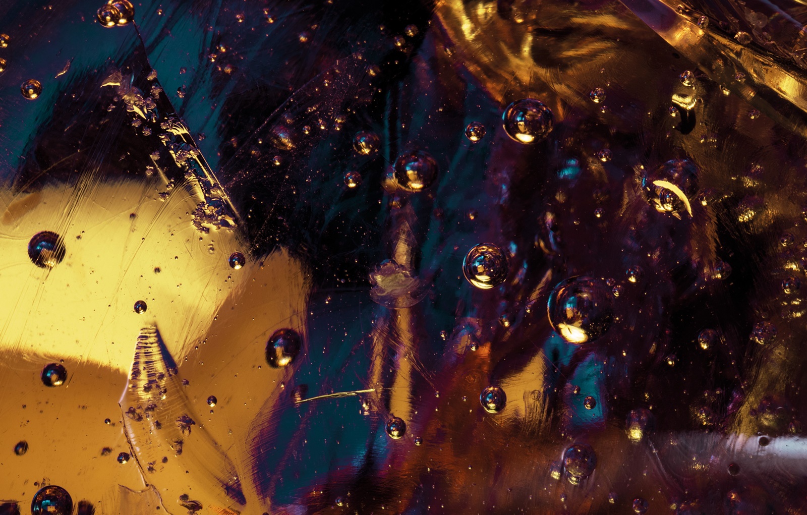 vitrum-spatialis-01-lmm-artist-italy