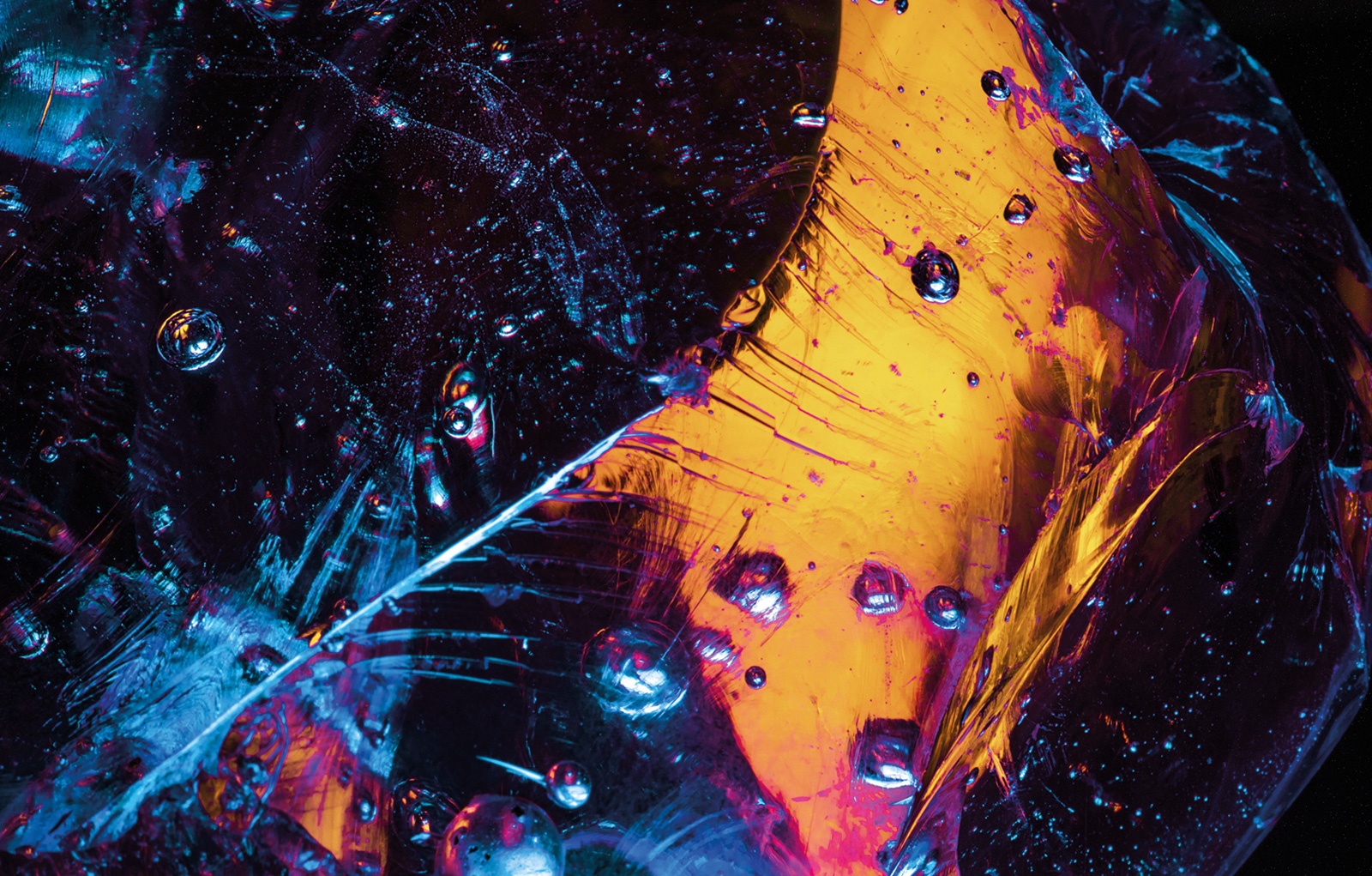 vitrum-spatialis-02-lmm-artist-italy