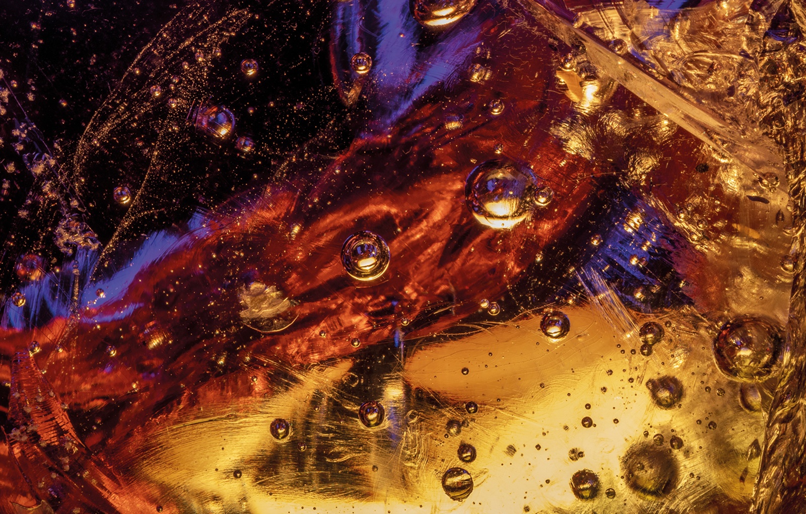 vitrum-spatialis-04-lmm-artist-italy