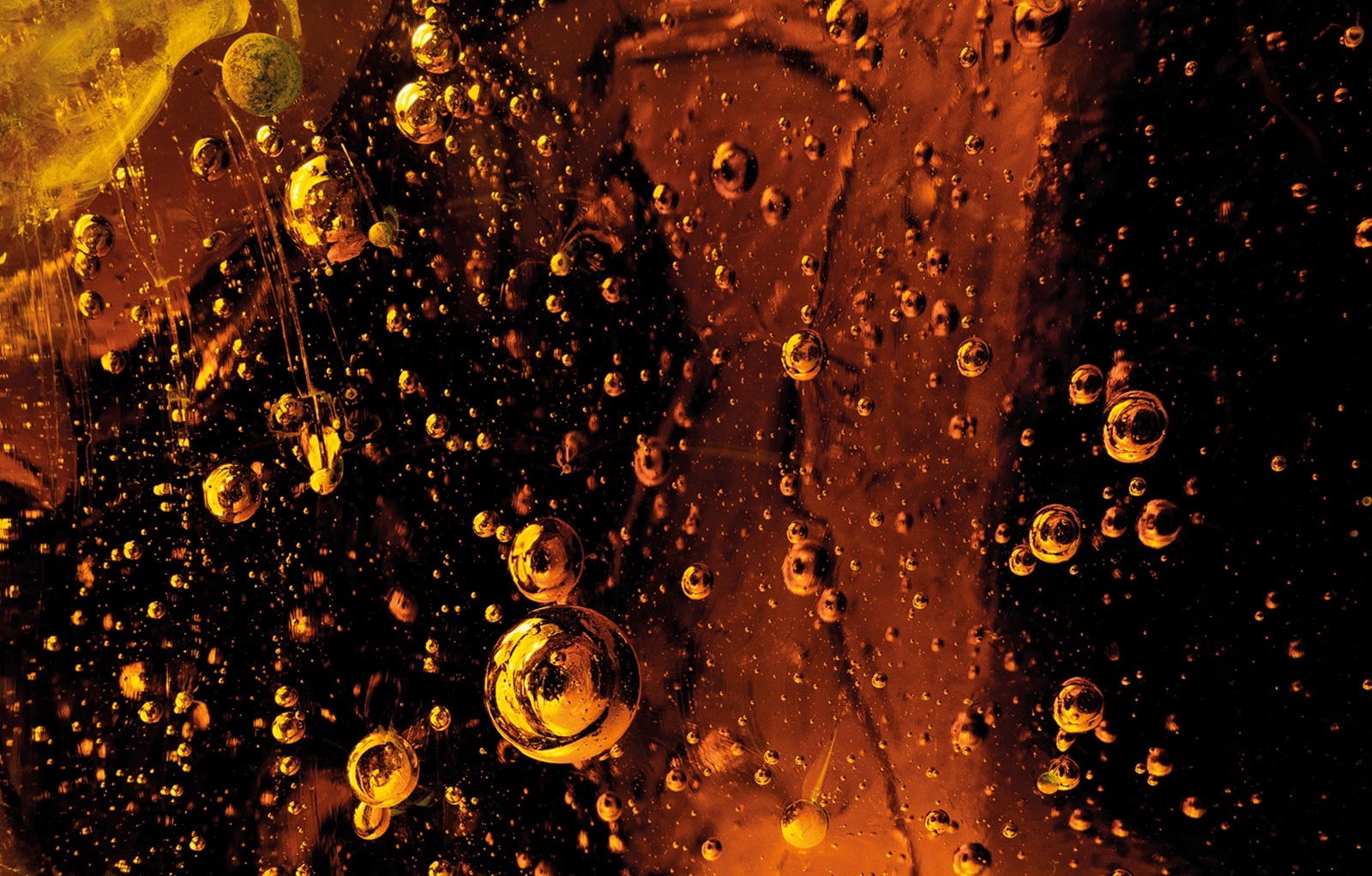 vitrum-spatialis-06-lmm-artist-italy