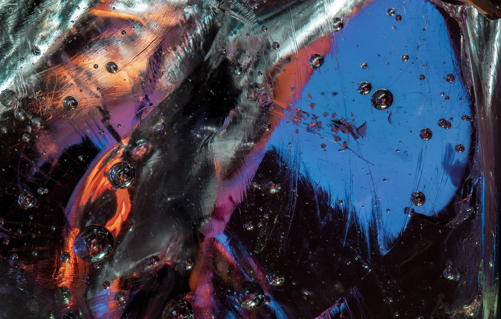 vitrum-spatialis-15-lmm-artist-italy